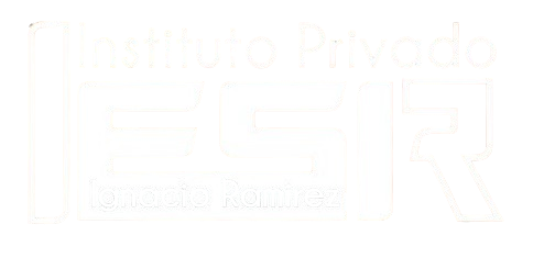 CEEAEM - Centro de Estudios Aeronáuticos